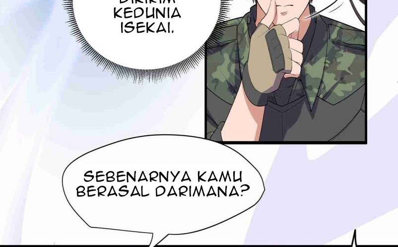 Yuanlong Bab 2 halaman 16