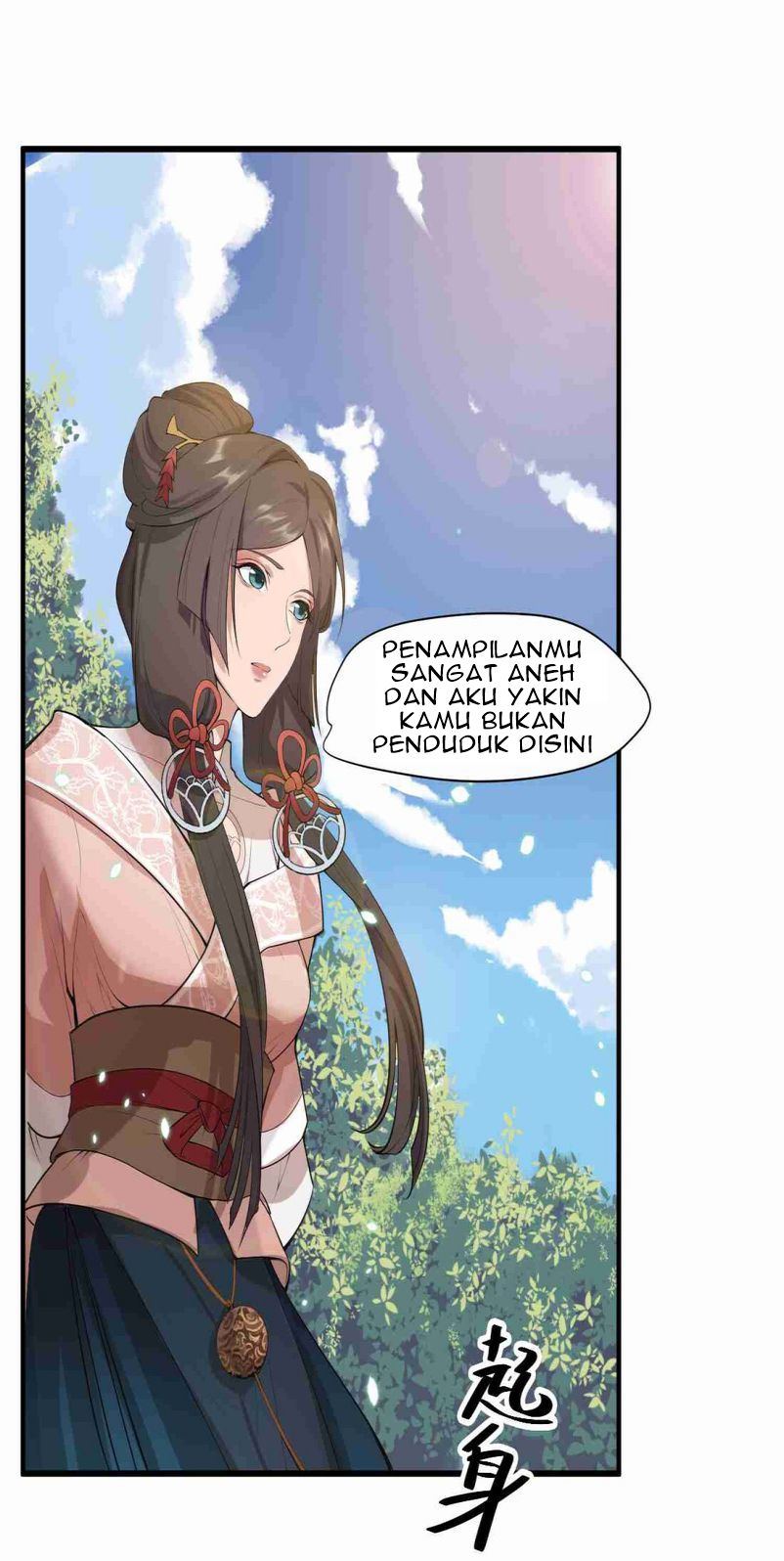 Yuanlong Bab 2 halaman 18