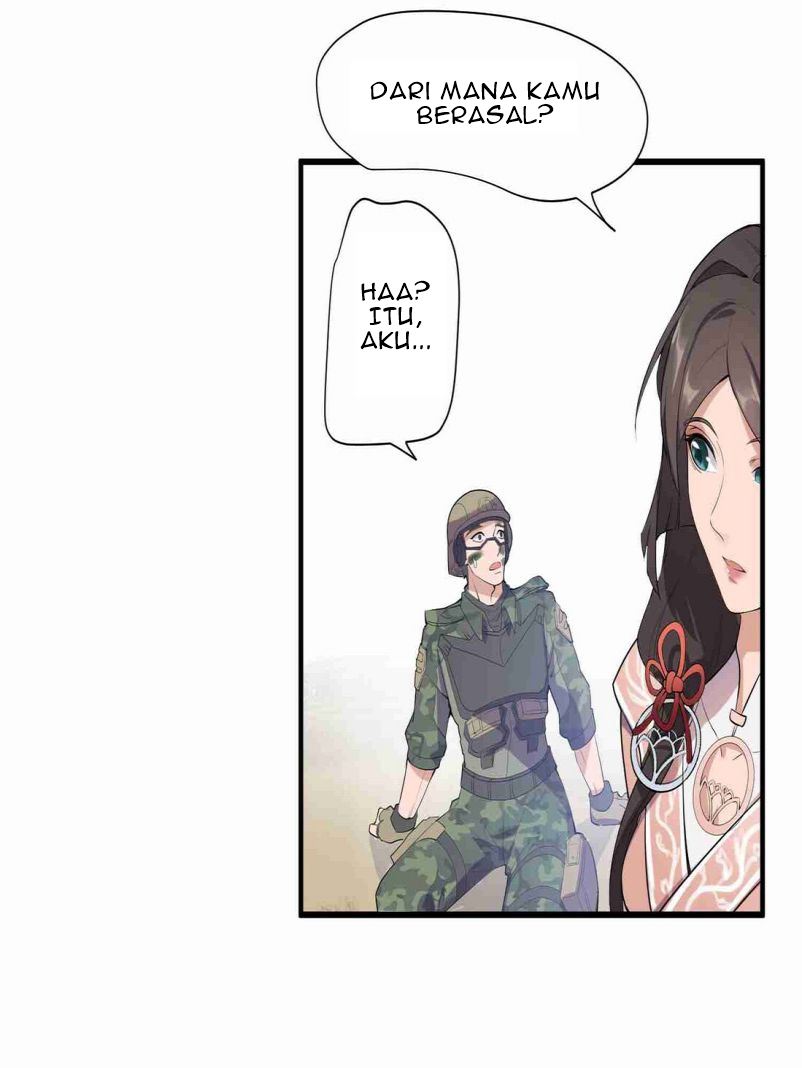 Yuanlong Bab 2 halaman 19