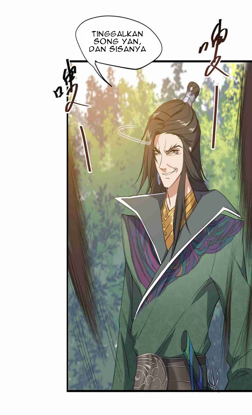 Yuanlong Bab 2 halaman 32