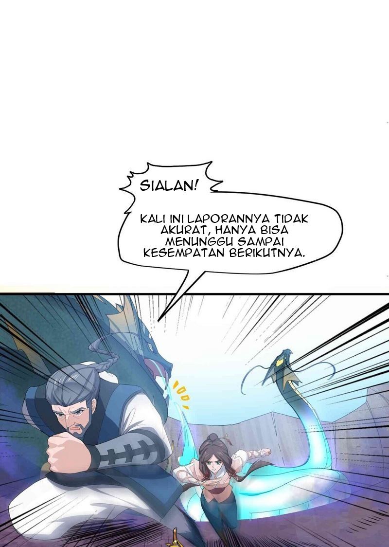 Yuanlong Bab 20 halaman 29