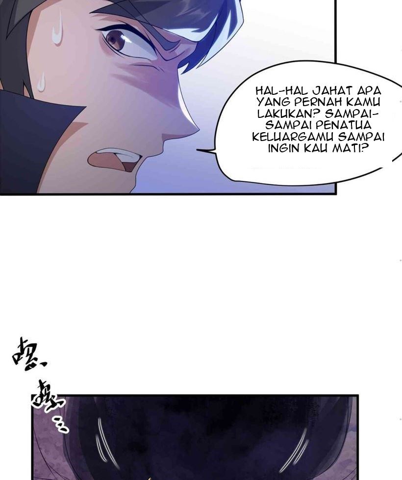 Yuanlong Bab 21 halaman 20