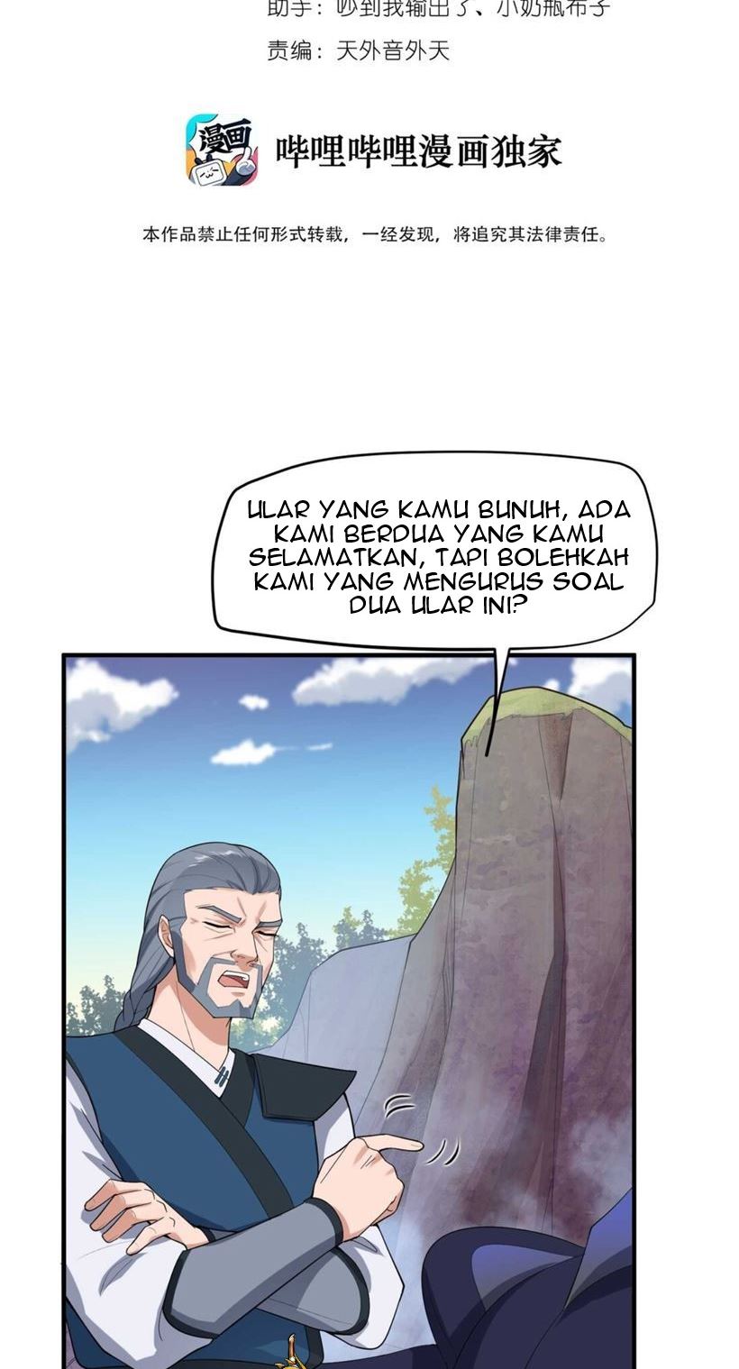 Yuanlong Bab 24 halaman 3