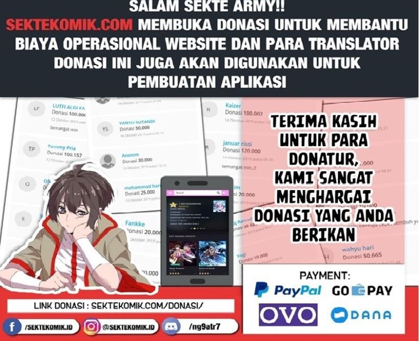 Yuanlong Bab 28 halaman 28