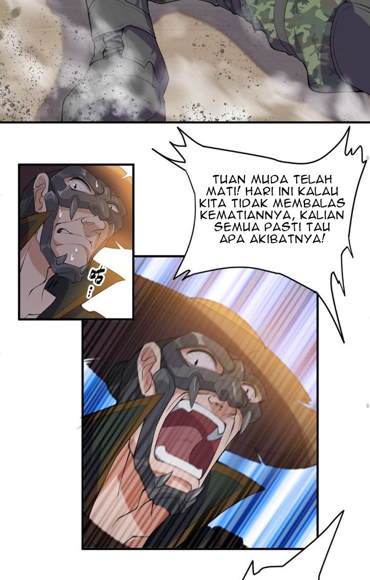 Yuanlong Bab 3 halaman 12