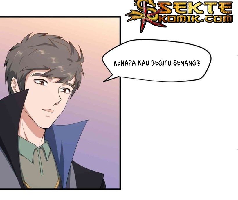 Yuanlong Bab 31 halaman 18