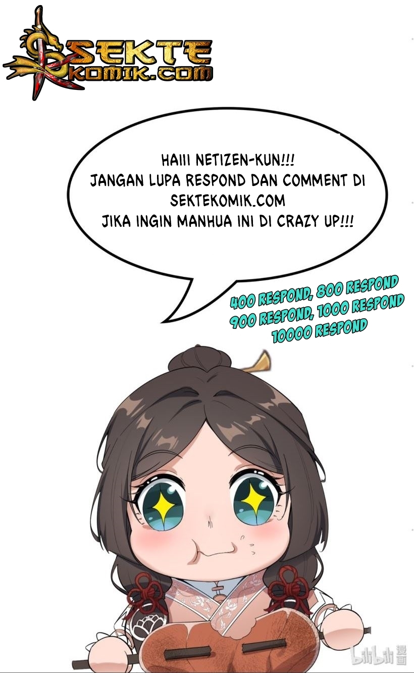 Yuanlong Bab 32 halaman 21