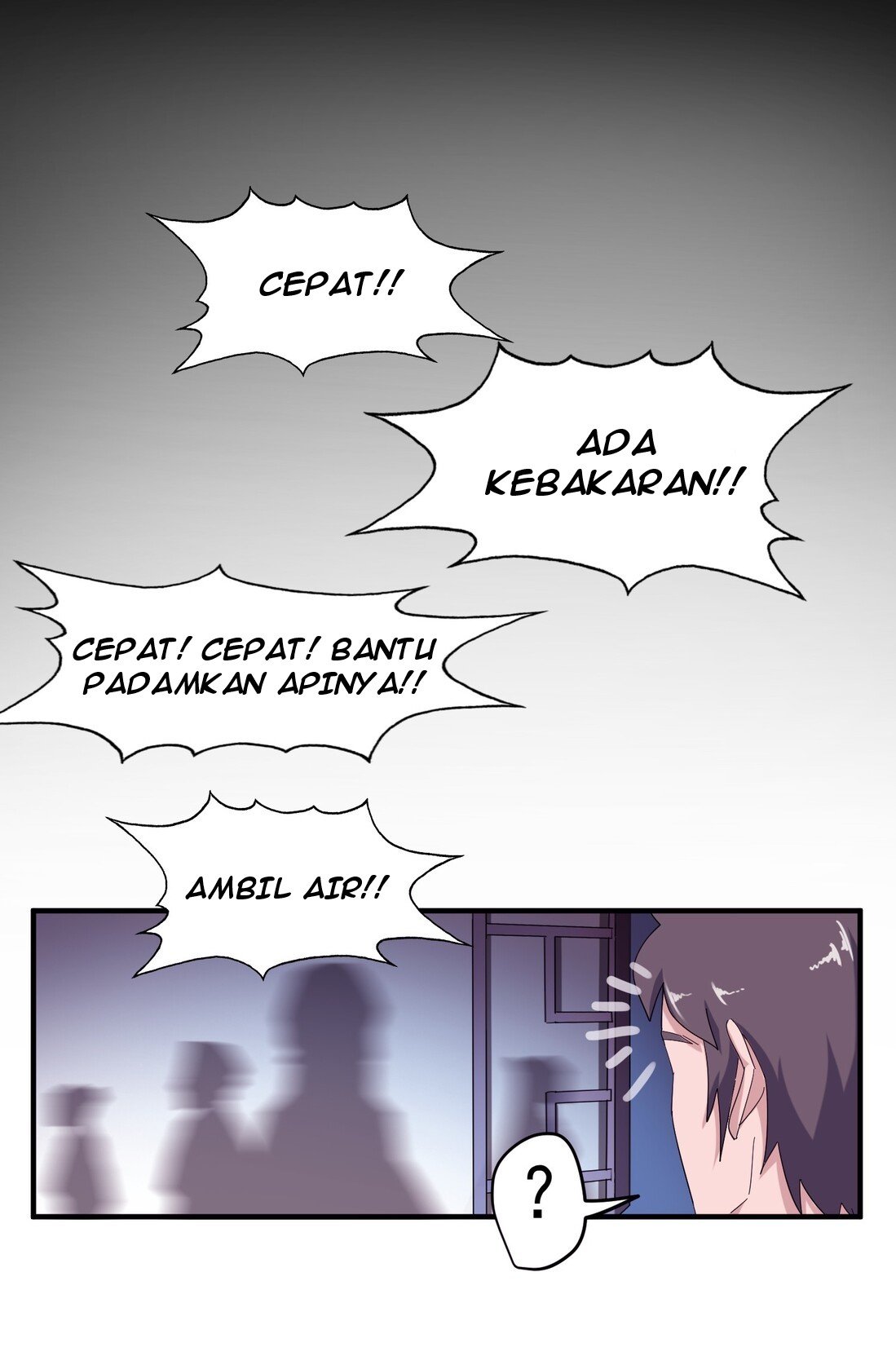 Yuanlong Bab 38 halaman 8