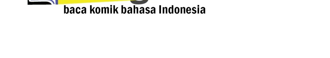 Yuanlong Bab 39 halaman 39