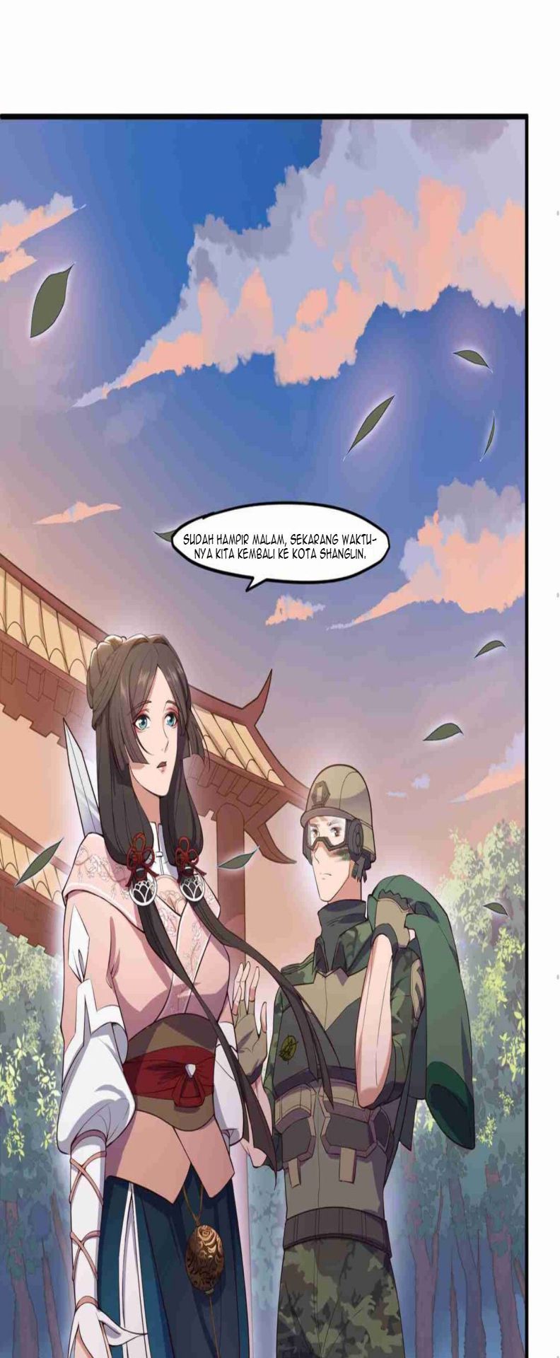 Yuanlong Bab 4 halaman 10