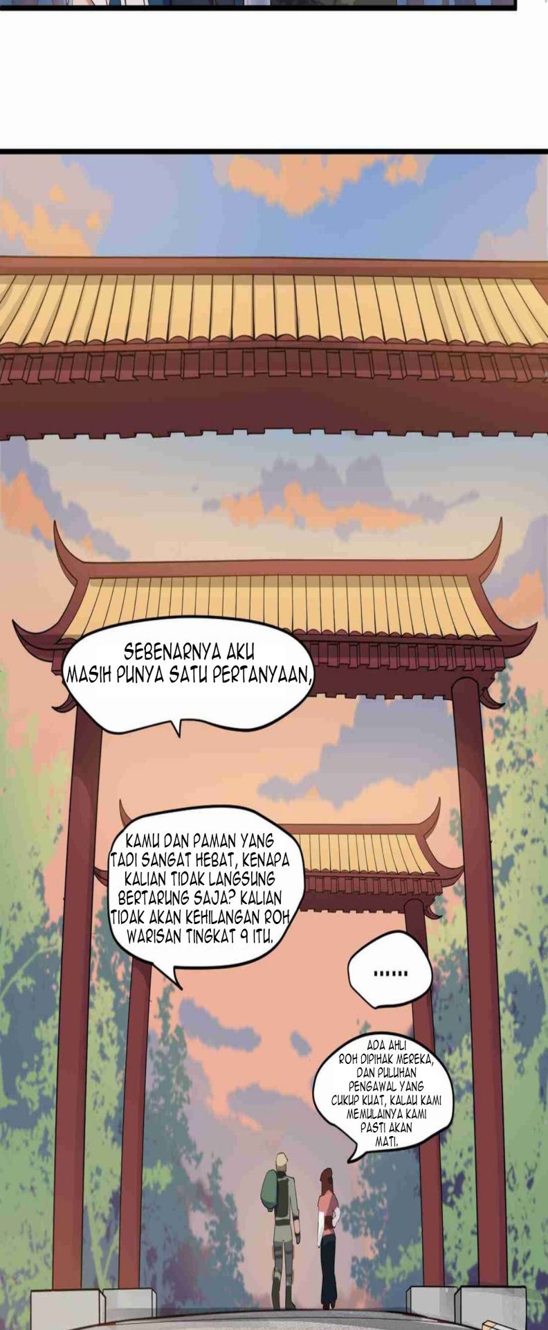 Yuanlong Bab 4 halaman 11