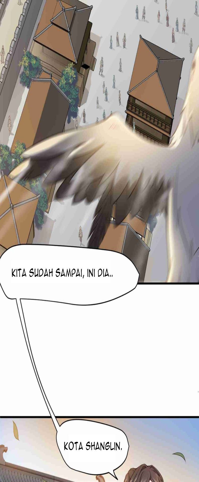 Yuanlong Bab 4 halaman 13