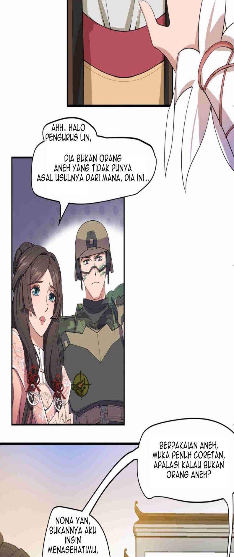 Yuanlong Bab 4 halaman 17