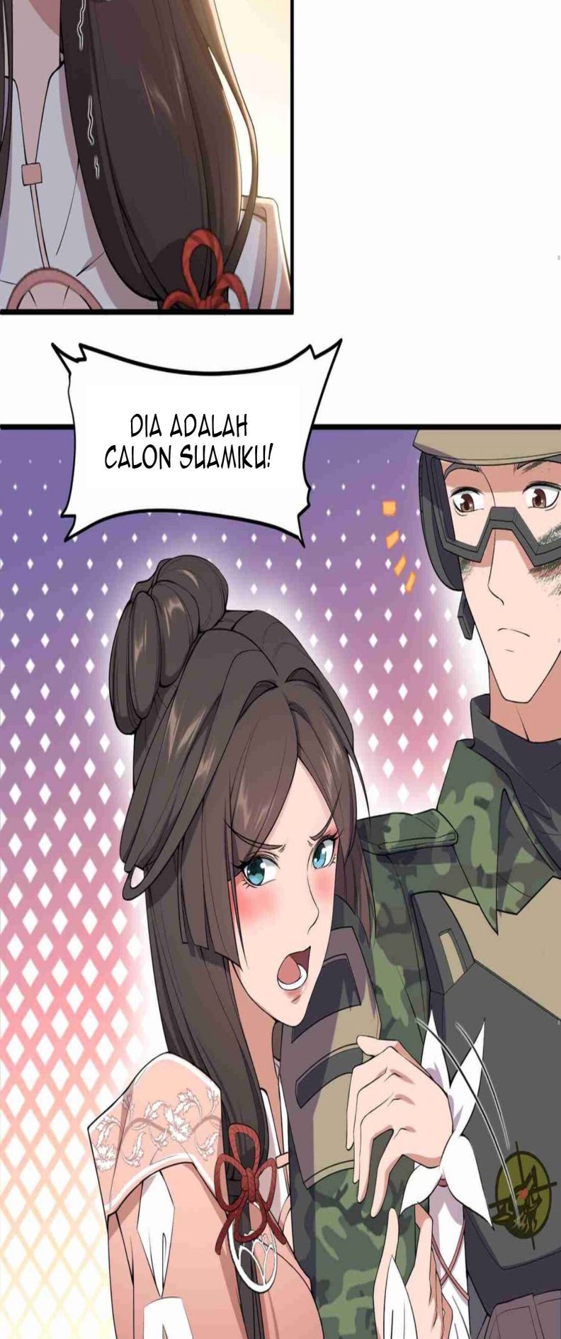 Yuanlong Bab 4 halaman 19