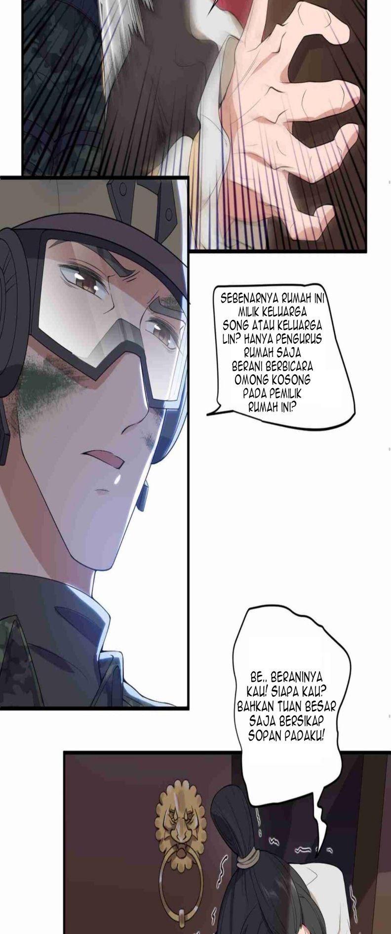 Yuanlong Bab 4 halaman 23