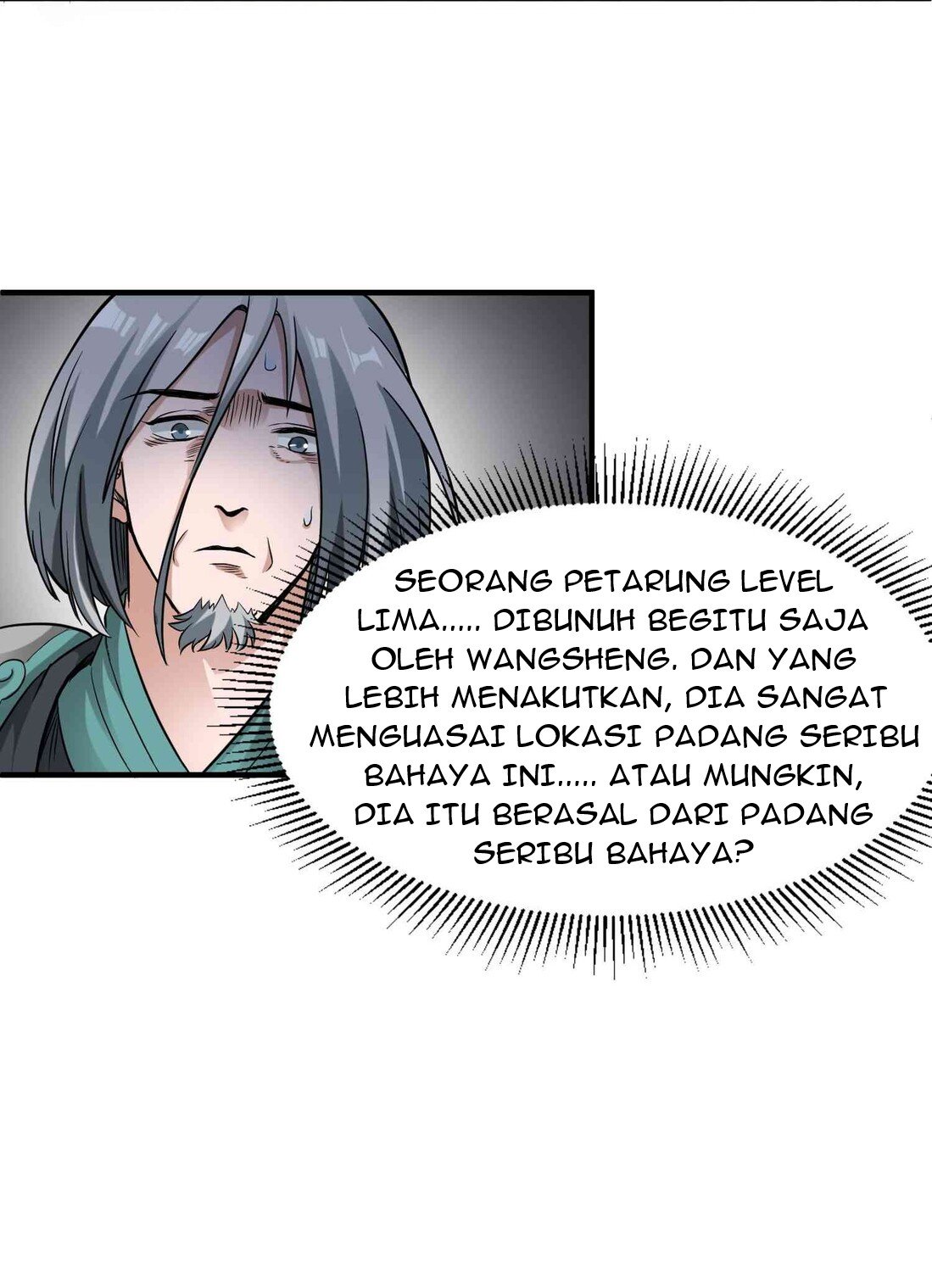 Yuanlong Bab 46 halaman 10
