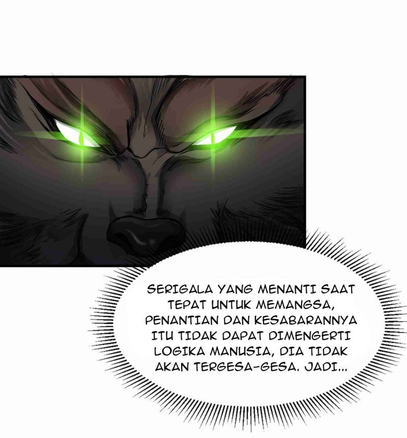 Yuanlong Bab 47 halaman 18