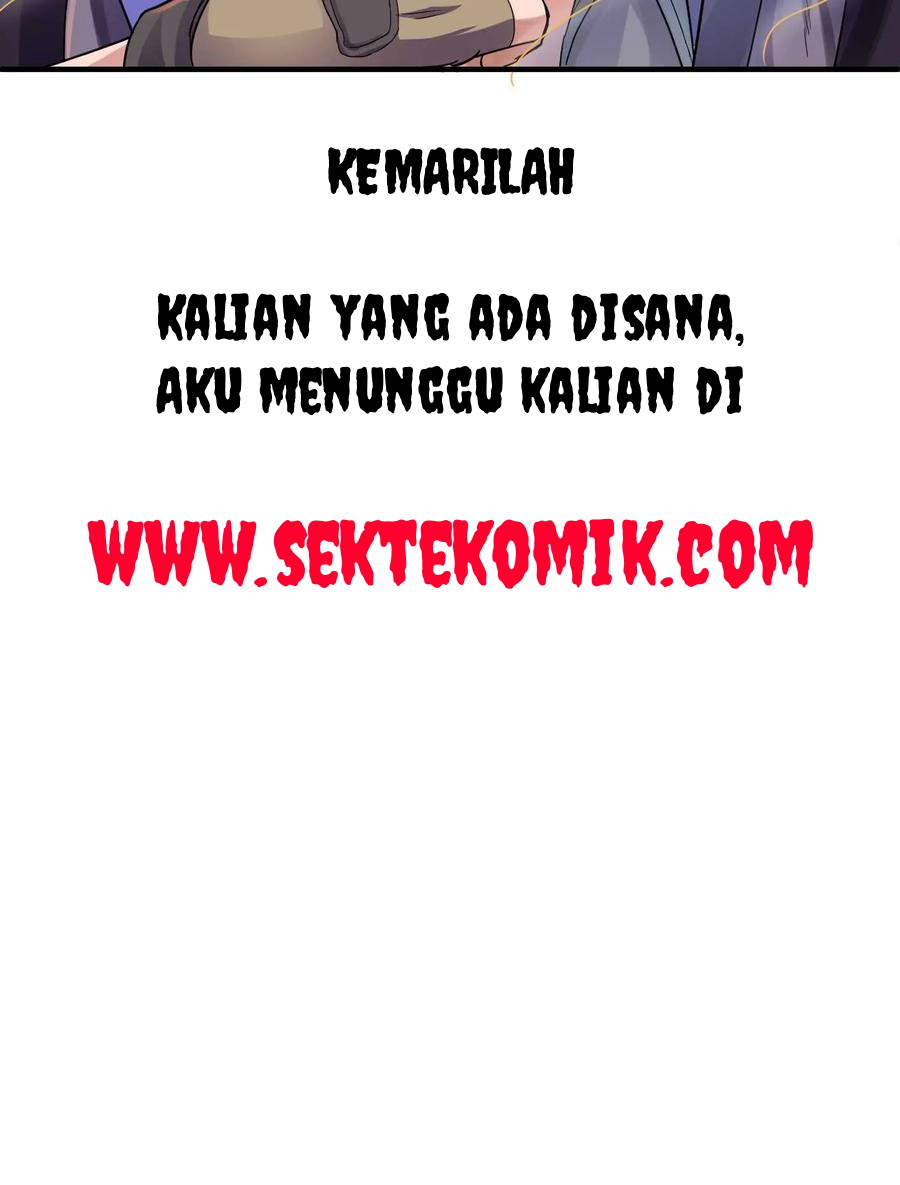 Yuanlong Bab 48 halaman 34
