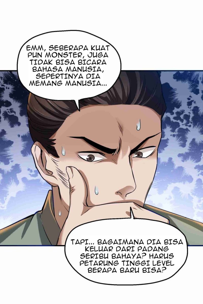 Yuanlong Bab 50 halaman 26