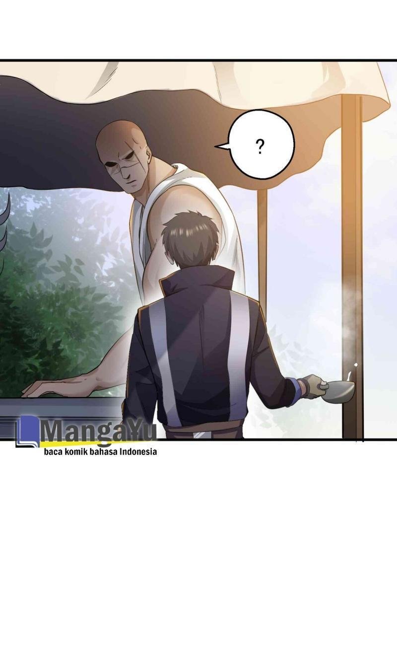 Yuanlong Bab 53 halaman 6