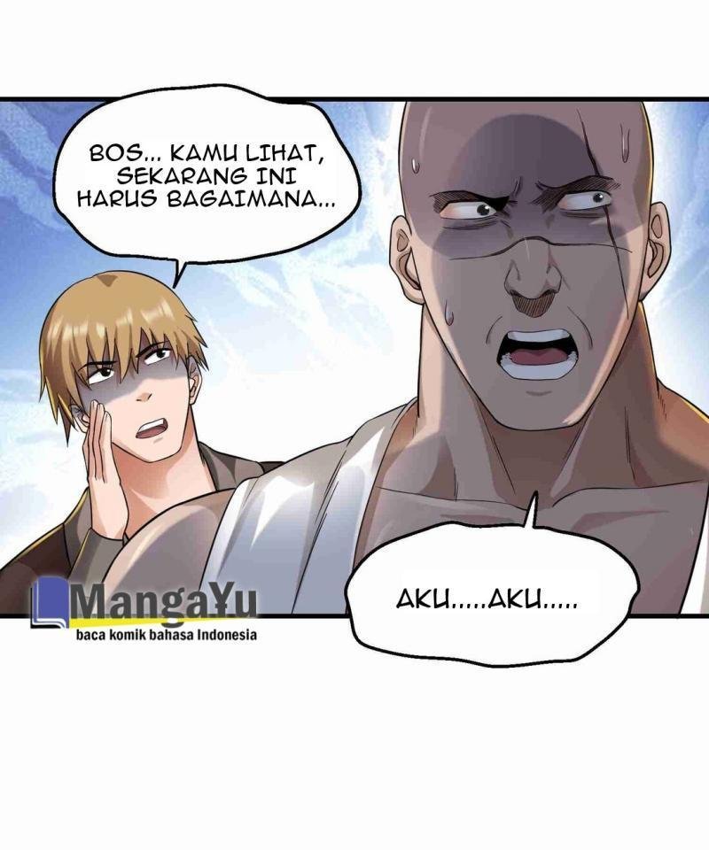 Yuanlong Bab 53 halaman 23