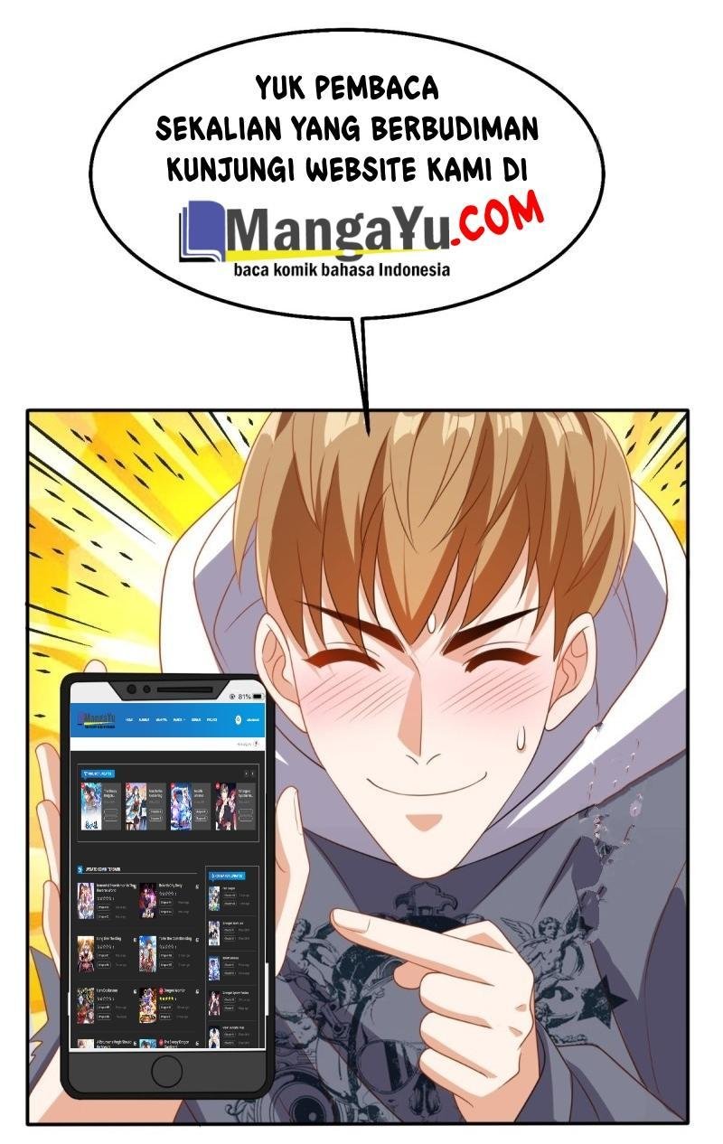 Yuanlong Bab 53 halaman 34