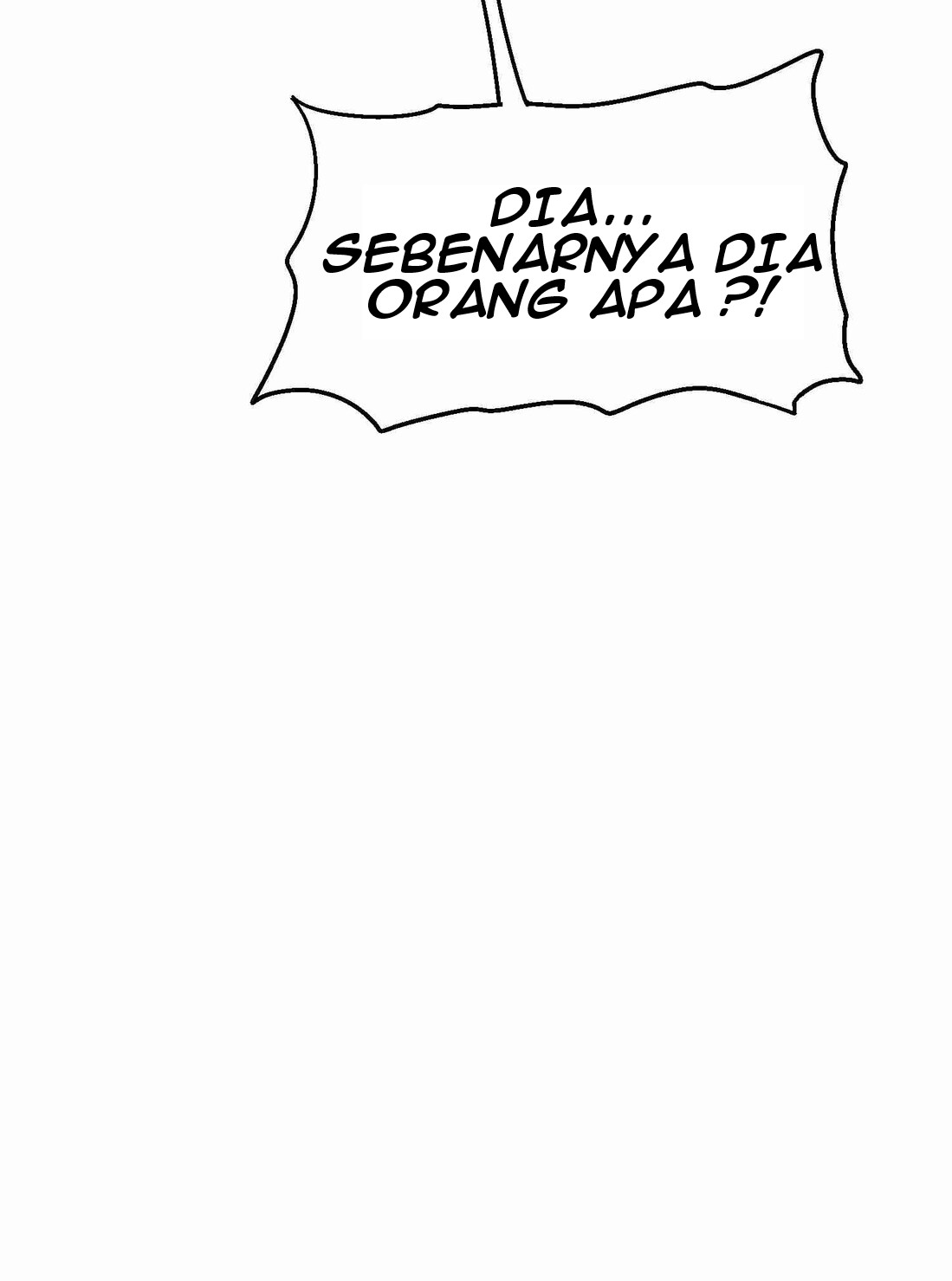 Yuanlong Bab 55 halaman 8