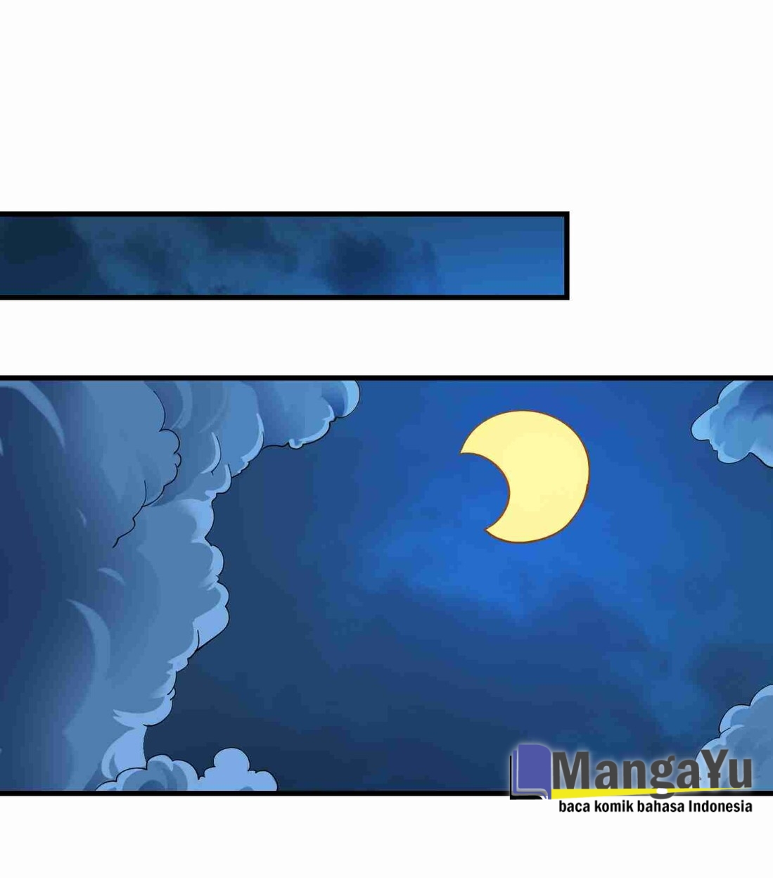 Yuanlong Bab 55 halaman 9