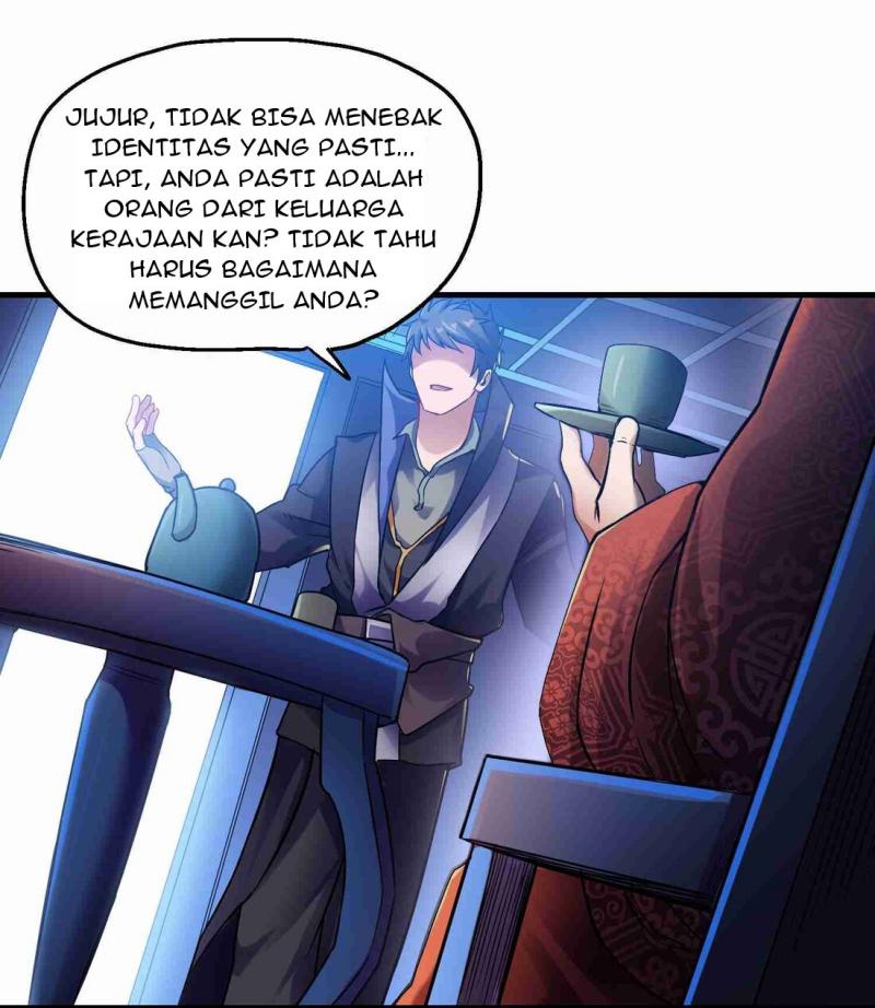 Yuanlong Bab 55 halaman 24