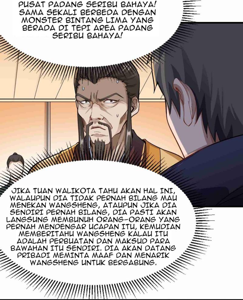Yuanlong Bab 56 halaman 27