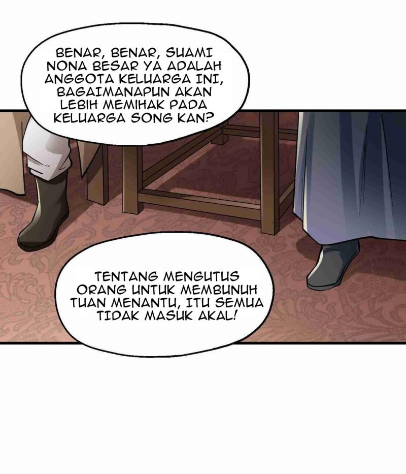Yuanlong Bab 57 halaman 19
