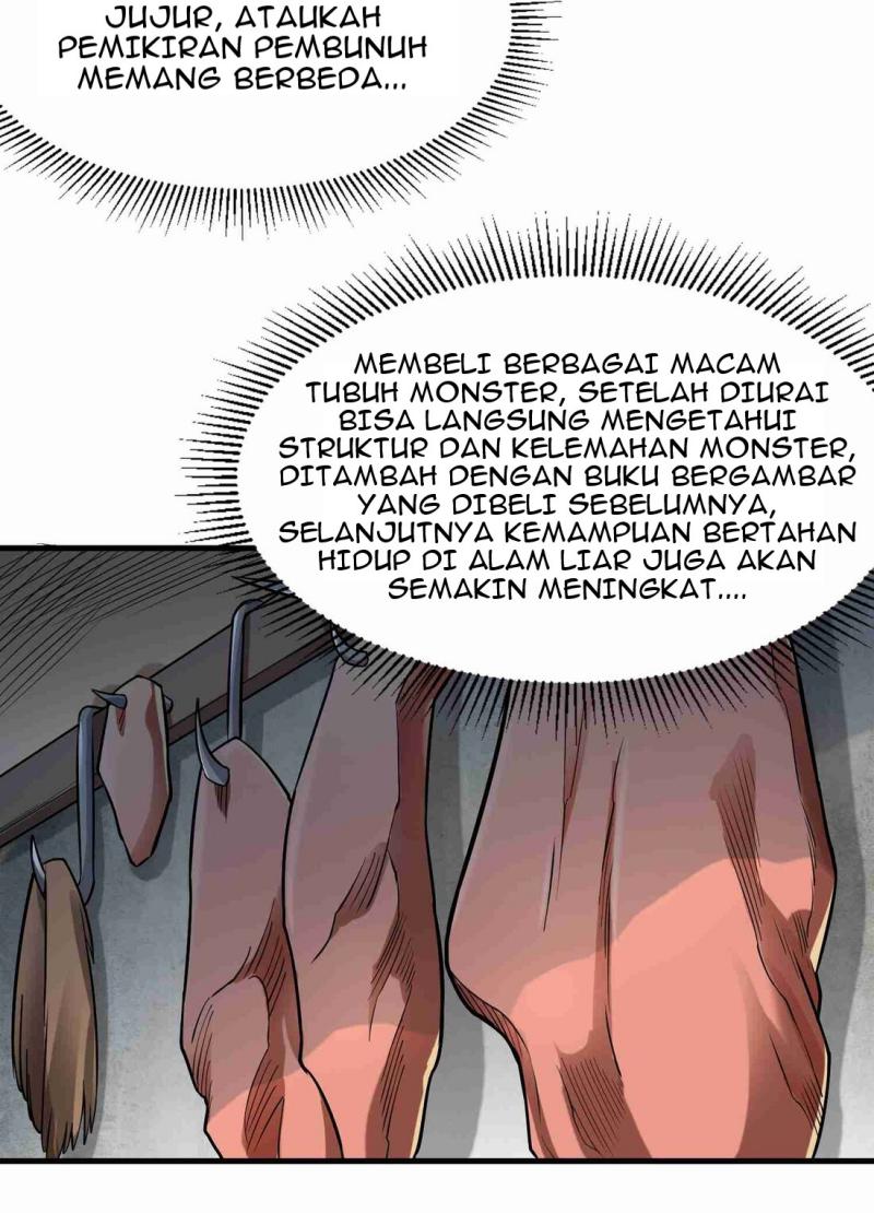 Yuanlong Bab 57 halaman 33