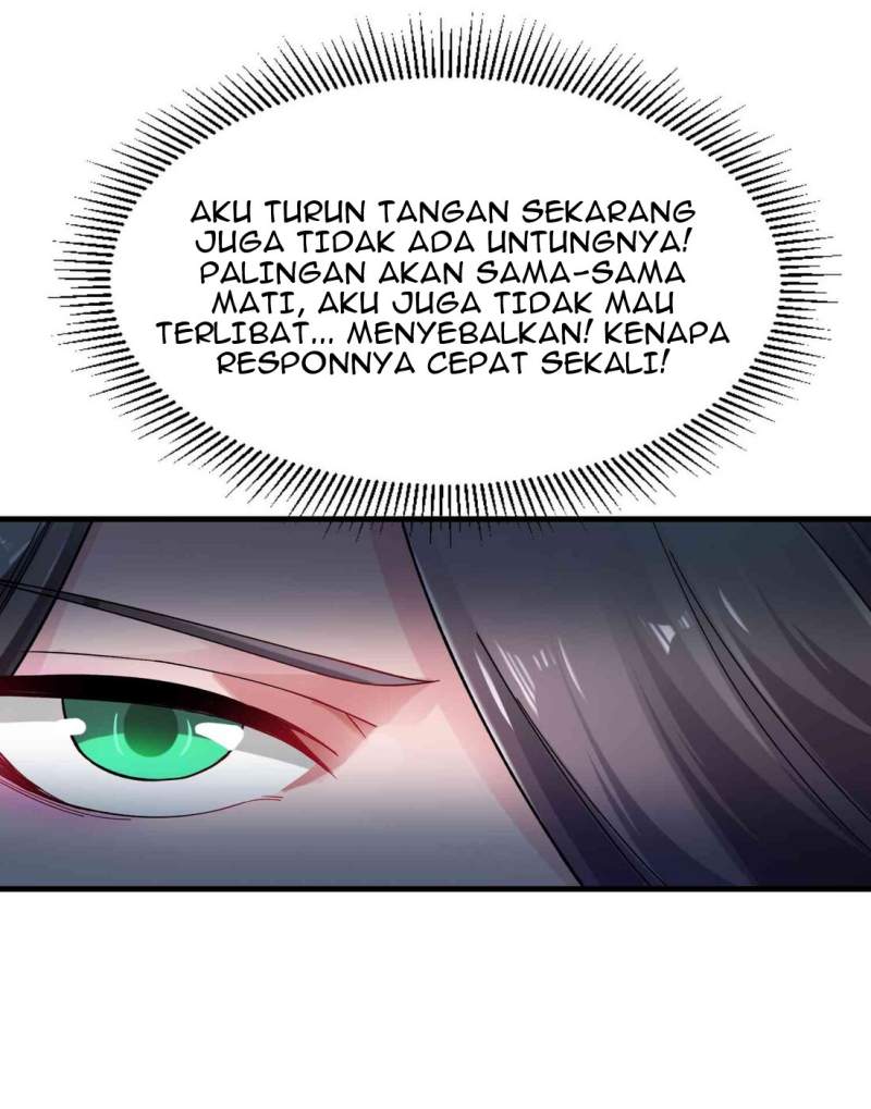 Yuanlong Bab 58 halaman 12