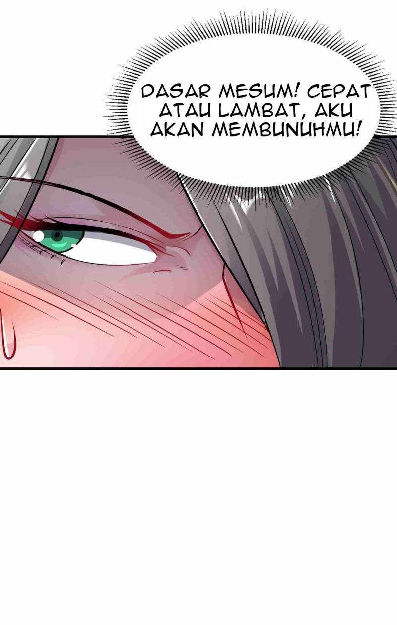 Yuanlong Bab 58 halaman 17