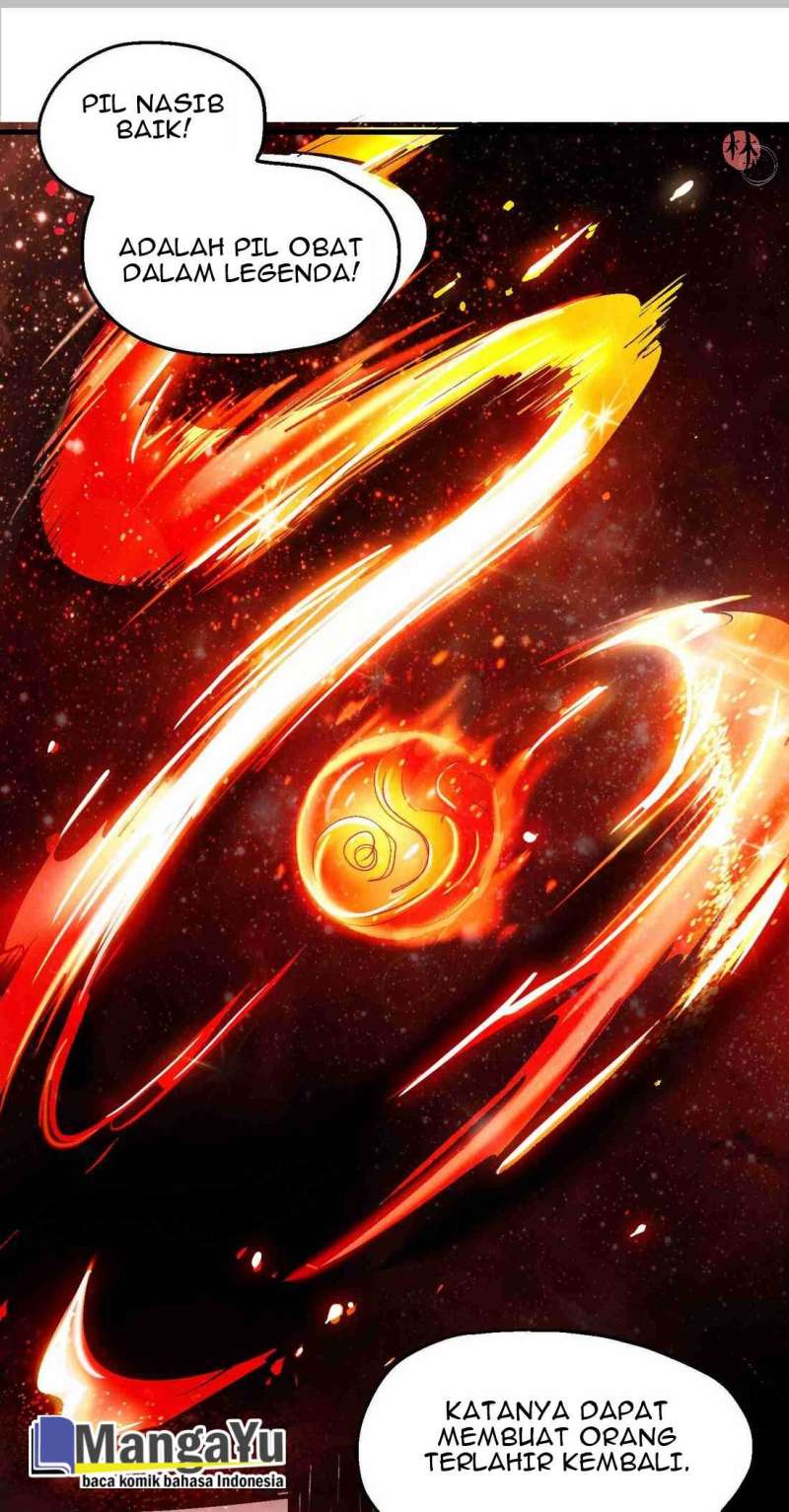 Yuanlong Bab 59 halaman 3