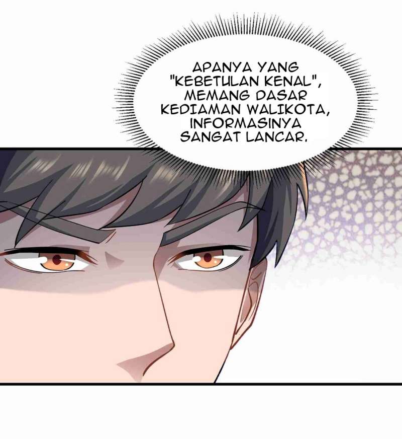 Yuanlong Bab 59 halaman 12