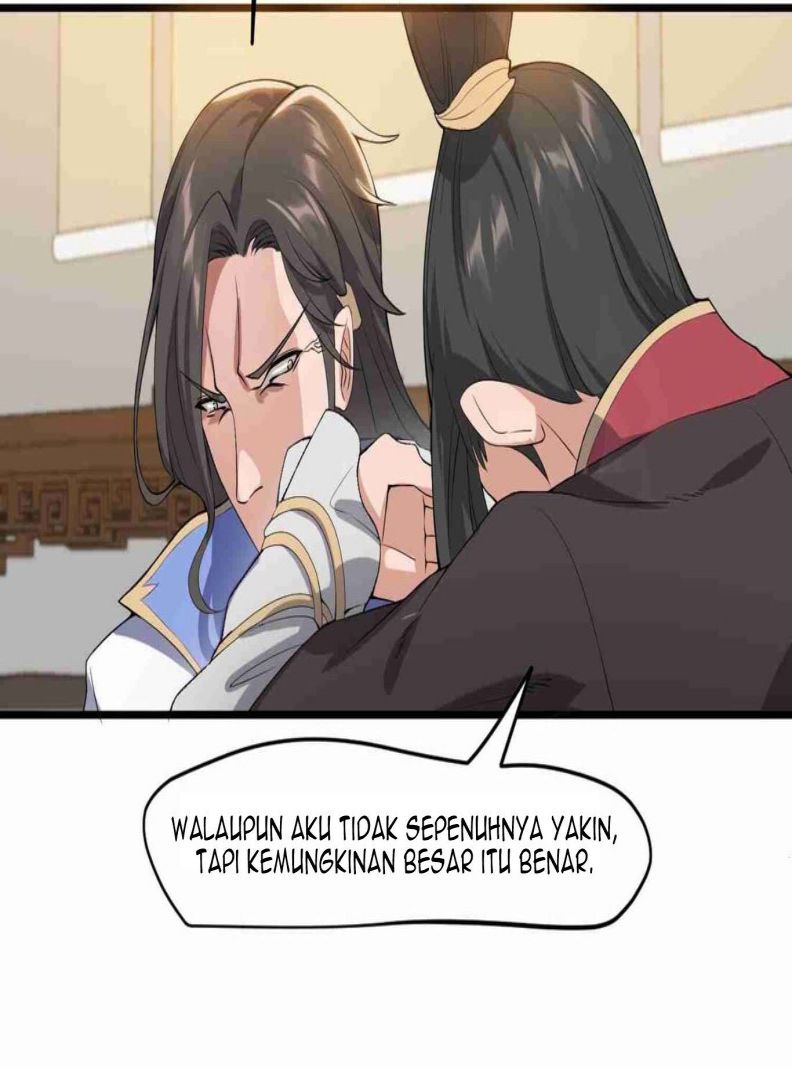Yuanlong Bab 6 halaman 8