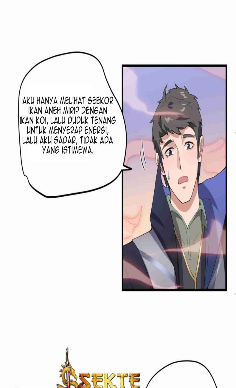 Yuanlong Bab 6 halaman 41