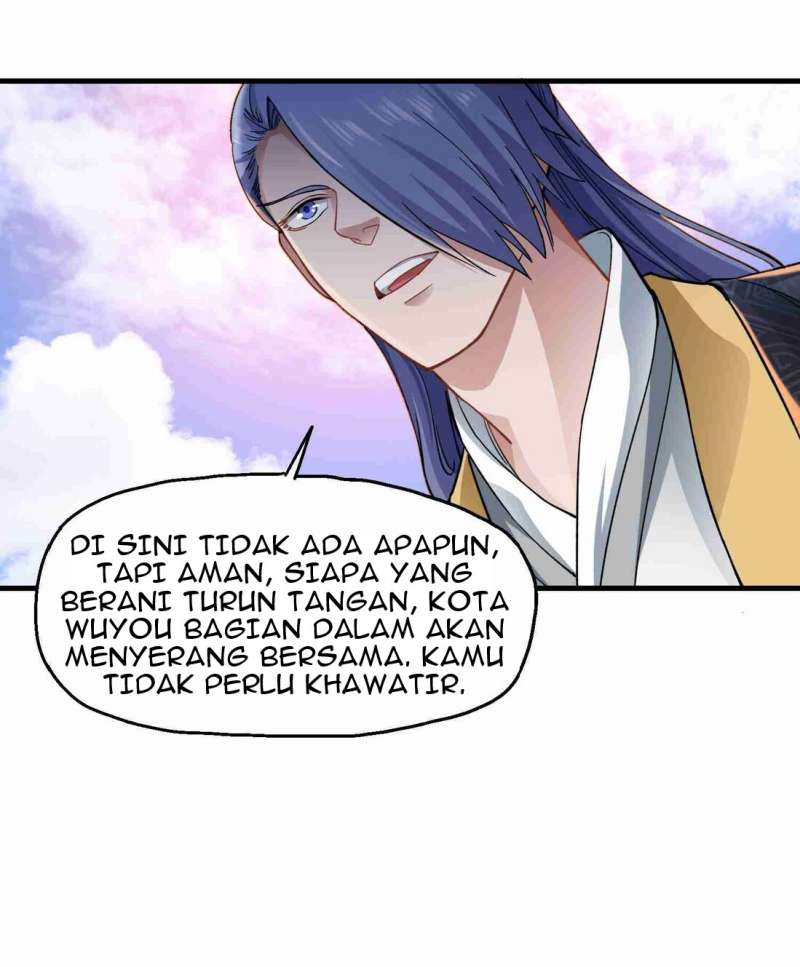 Yuanlong Bab 60 halaman 12