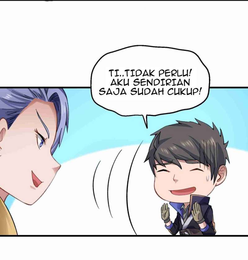 Yuanlong Bab 60 halaman 14