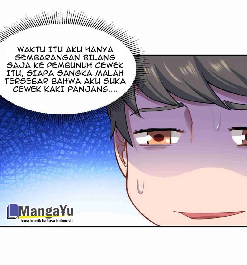 Yuanlong Bab 60 halaman 15
