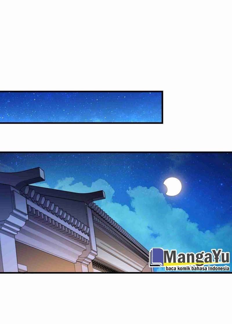 Yuanlong Bab 61 halaman 25