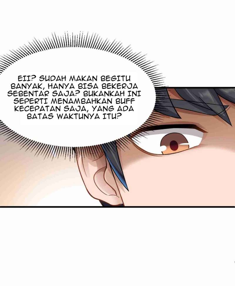 Yuanlong Bab 62 halaman 9