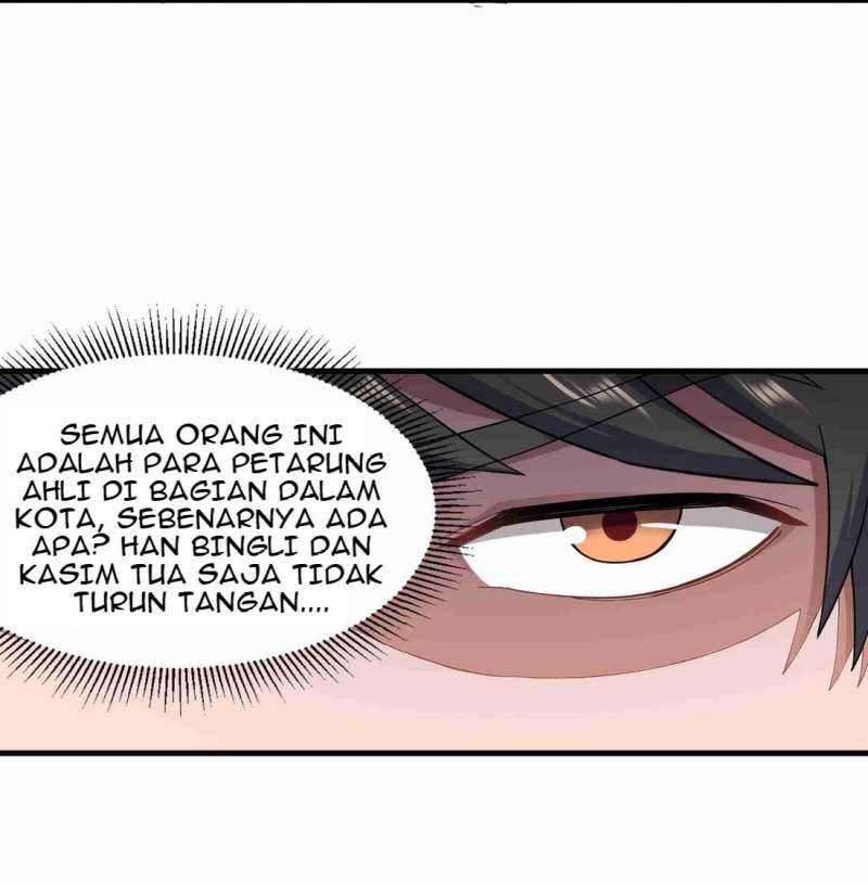 Yuanlong Bab 62 halaman 17