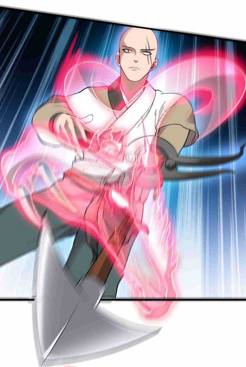 Yuanlong chapter 63 halaman 29