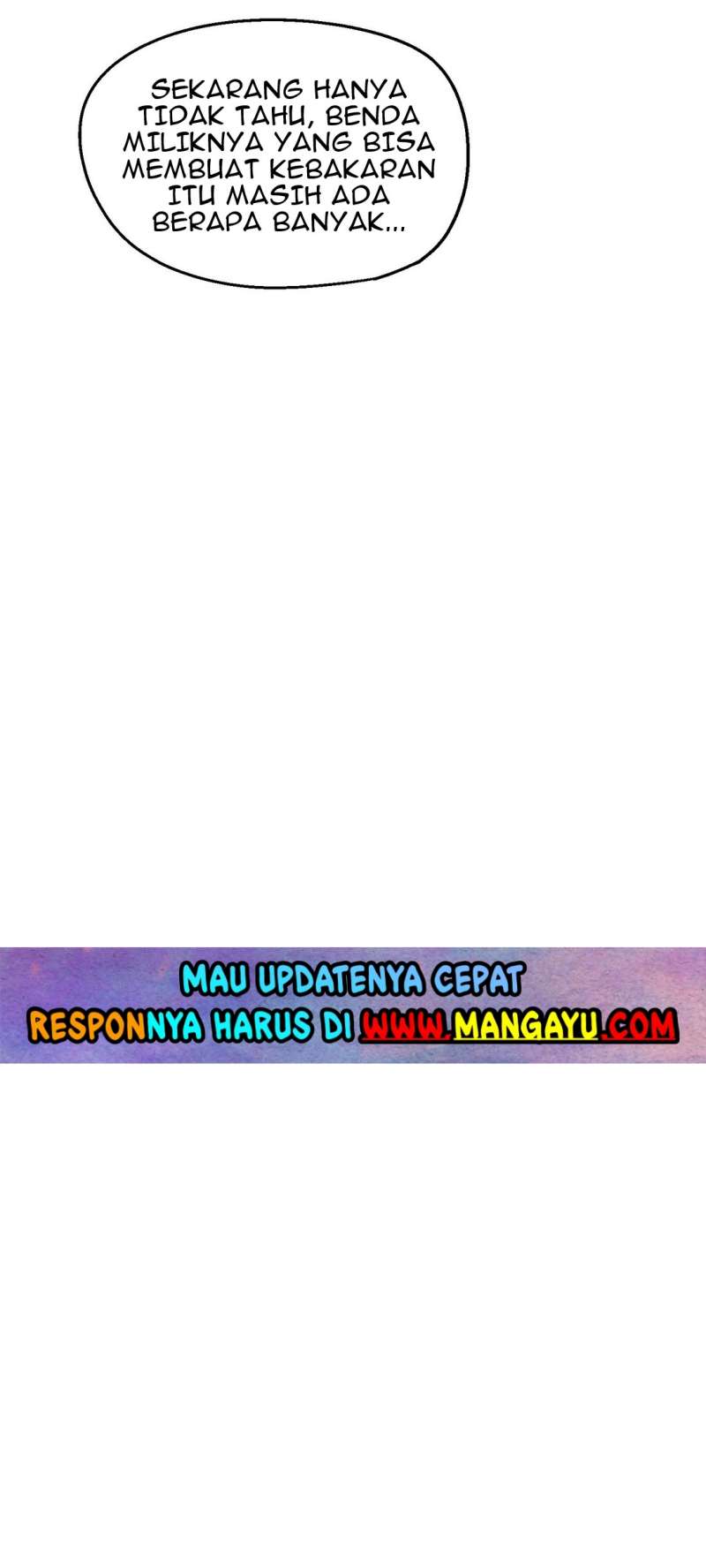 Yuanlong chapter 64 halaman 35