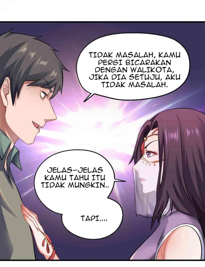 Yuanlong Bab 65 halaman 15