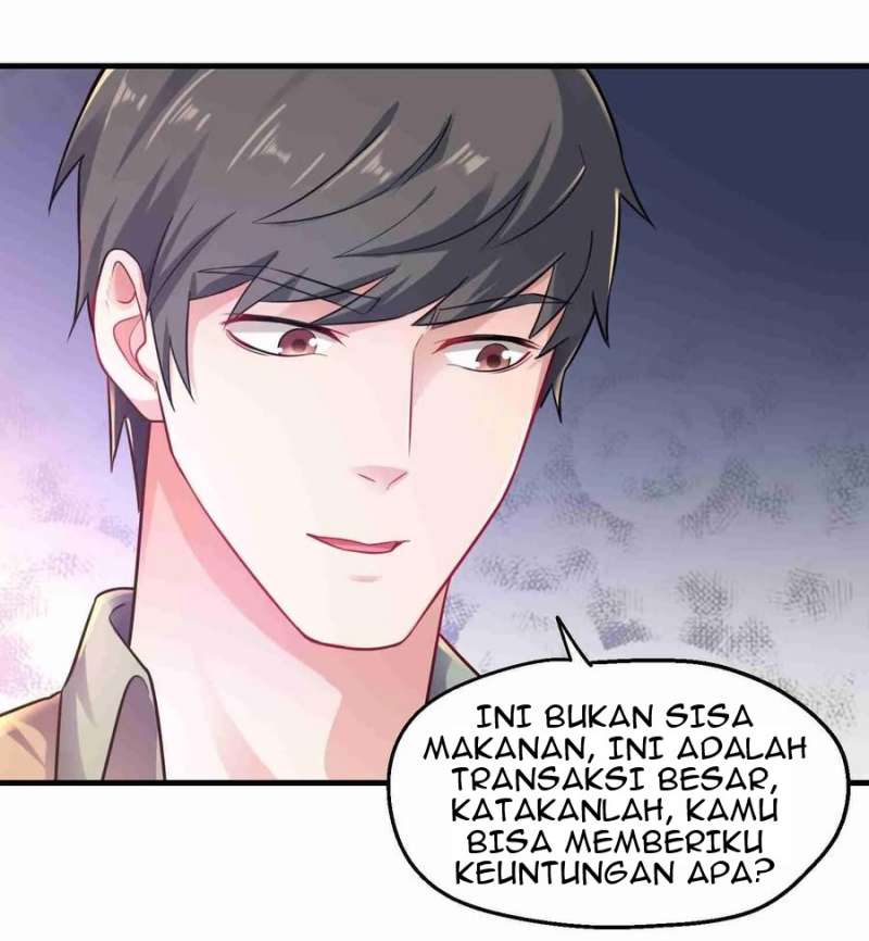 Yuanlong Bab 65 halaman 20