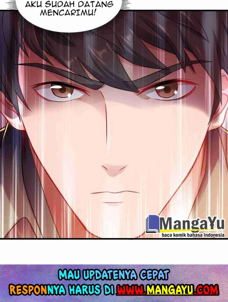 Yuanlong Bab 65 halaman 33