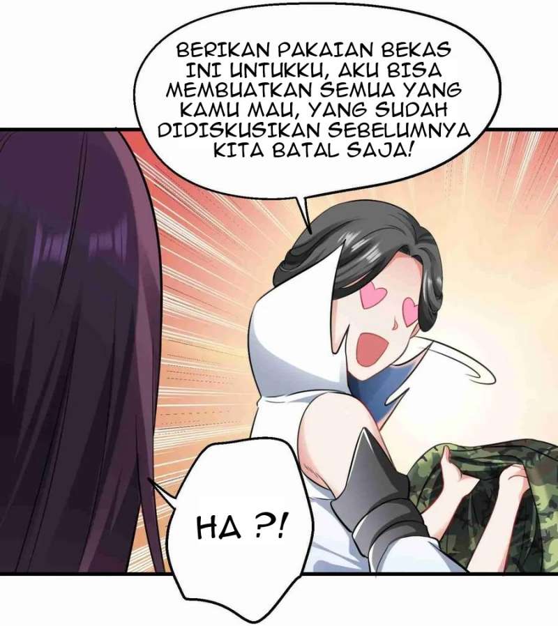 Yuanlong Bab 66 halaman 13